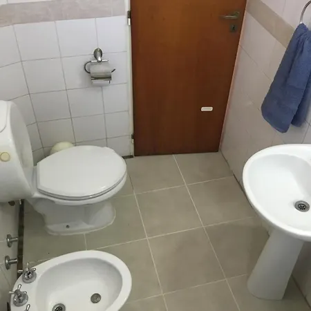 Apartamento Terraza Y Sol Ciudad Autónoma de Ciudad Autónoma de Buenos Aires Exterior foto