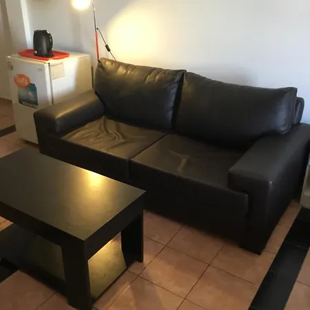 Apartamento Terraza Y Sol Ciudad Autónoma de Ciudad Autónoma de Buenos Aires Exterior foto
